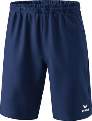 Produktbild von Erima Change By Erima Shorts New Navy - XL