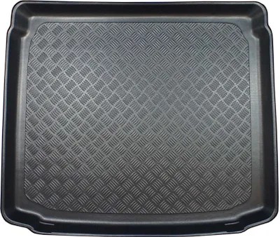 Produktbild von Z439850 Kofferraumwanne kompatibel mit Volkswagen Tiguan I 07.2007-04.2016
