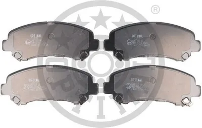Image de Kit De Pneus Pour Nissan Qashqai/Qashqai
