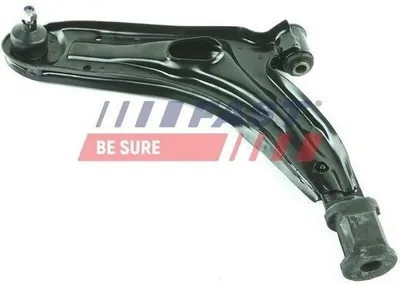Produktbild von FAST FT15004 Querlenker Links Vorne für FIAT Uno Schrägheck (146)