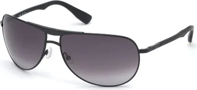 Image de Lunettes de soleil Web WE0273 01B 66