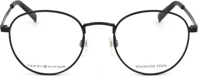 Produktbild von Tommy Hilfiger Sonnenbrille TH 1756 003 49 20 145