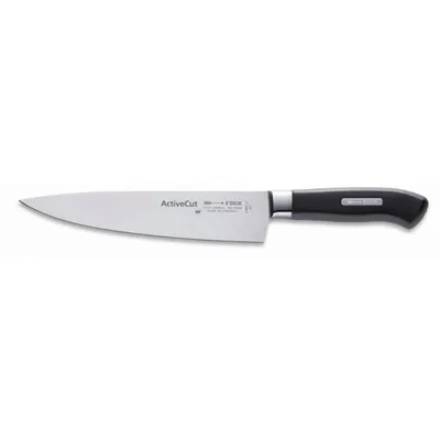Obrázok produktu pre Dick Küchenmesser ActiveCut Messer Klingenlänge 21cm Kochmesser Griff Kunststoff