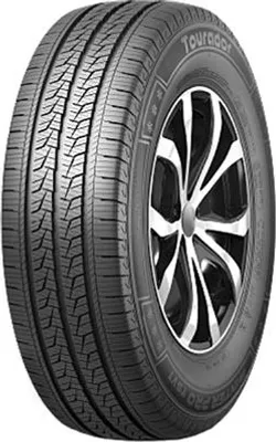 Immagine prodotto di Tourador Winter Pro Tsv1 205/65R16C 107R Bsw
