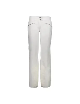 Produktbild von CMP Skihose Pant