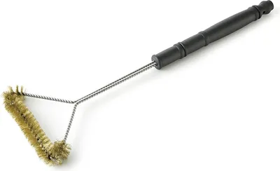 Produktbild von Barbecook 223.0202.300, 52 cm