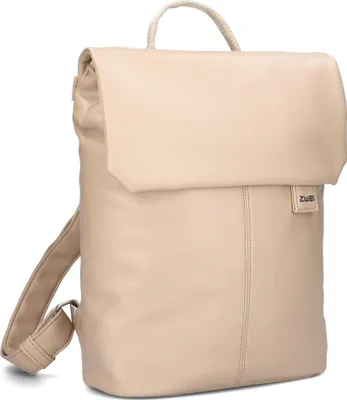 Immagine prodotto di two two Mademoiselle MR13 - Zaino 37 cm