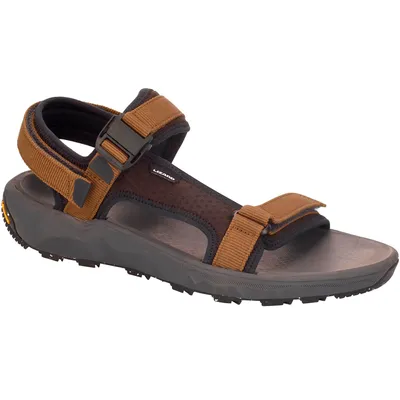 Produktbild von Sandale W's Super Trek FGBK/41