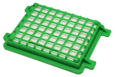 Obrázek produktu pro Rowenta ZR002101 HEPA filtr pro vysavač
