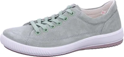 Produktbild von Legero Tanaro 5.0 Sneaker Grün