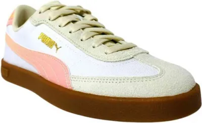 Zdjęcie produktu dla Puma Sneakers 404955-01 in White color size 37