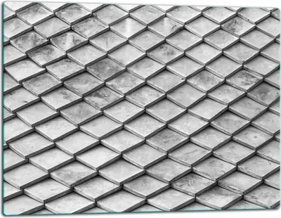 Immagine prodotto di Tagliere in vetro Piastra di copertura per piano cottura in Vetroceramica Modello universale 52x40 cm