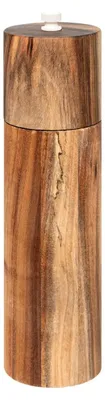 Produktbild von Salz- und Pfeffermühle HARMONY, 21,5 cm