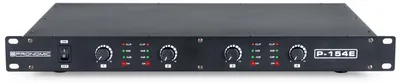 Obrázek produktu pro Pronomic P-154E MKII