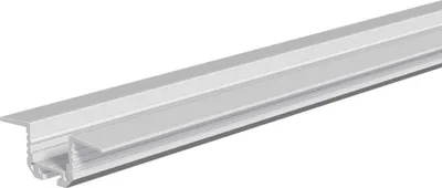 Produktbild von EVN Lichttechnik Alu-T-Profil APTE 2m 200