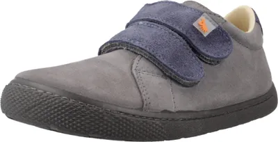 Produktbild von Vul-Ladi WIP None-099513 in Grey color size 29