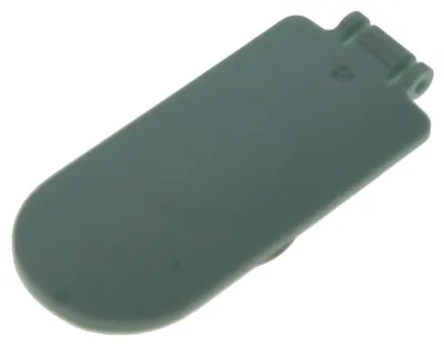 Produktbild von Panasonic EW1311WSCGW Deckel (Wassertank) für EW1311 Munddusche