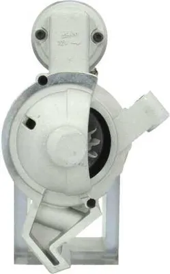 Produktbild von BV PSH 210.571.142.500 Starter Anlasser 2,2kW für BMW 1 Schrägheck (F20) 12V