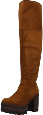 Produktbild von DIFFERENT 8138 Brown
