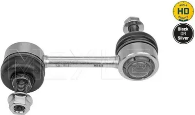 Produktbild von Meyle Stabilisator für Porsche 911
