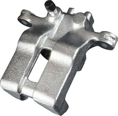 Produktbild von FEBI BILSTEIN Bremssattel Hinten Links für HONDA FR-V (BE) 178176