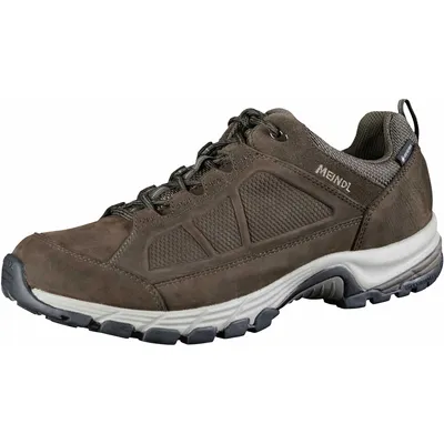 Produktbild von MEINDL Orlando GTX dunkelbraun 48.5