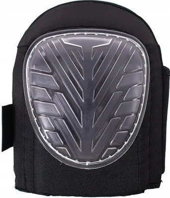 Image de Genouillères De Protection Universelles Kneegel