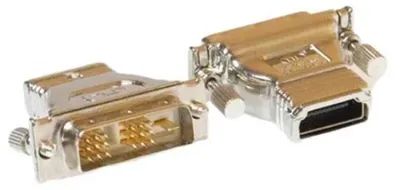 Image de Intronics HDMI A F