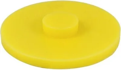 Obrázok produktu pre Silentblok riadiaceho ramena TEDGUM 00141248