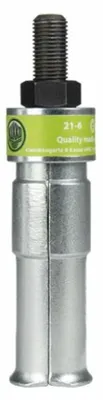 Produktbild von Kleinbongartz & Kaiser Innenauszieher 21-6 f.Bohrungen D.36-46mm KUKKO