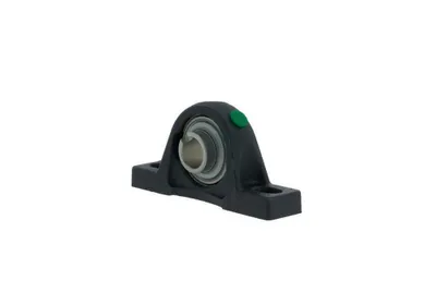 Produktbild von Stehlager-Gehuseeinheiten RASEL70 70 mm