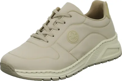 Produktbild von Schnürhalbschuh Sneaker (sportlich) M4903-60