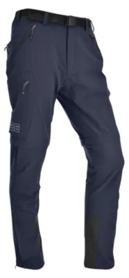 Image de Maul Pantalon Alpin, 43611007107272, Pointure: 177