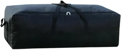 Productafbeelding van Spiraalboor set, HSS, 2-65 mm, metaalboor