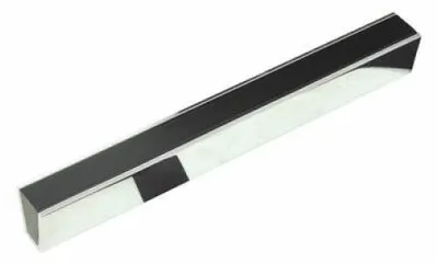 Zdjęcie produktu dla U D-U0671-224 M6 Black