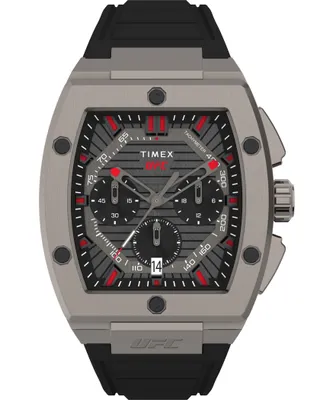 Produktbild von Timex UFC Street Animal Herrenuhr Timex-TW2V87400