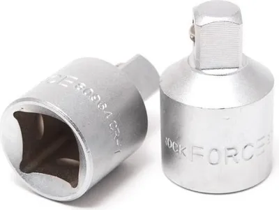 Produktbild von REDUZIERADAPTER 3/4""(F) x 1/2""(M)