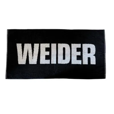 Produktbild von Weider Handtuch 100 x 50cm