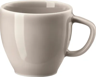 Produktbild von Rosenthal Espresso-Obertasse Soft Shell 10540-405207-14717