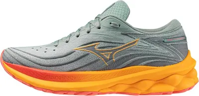 Produktbild von Mizuno Wave Skyrise5(W)