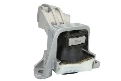 Produktbild von REINHOCH Motorlager Gummimetalllager Hinten passend für MERCEDES-BENZ B-Klasse (W246, W242) RH11-3059