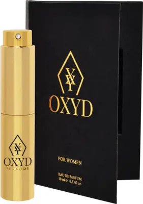 Produktbild von 121 Poison Parfüm-Dupe - Dior-Äquivalent - 10 ml