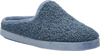 Image de JOSEF SEIBEL Lara 02 | Pantoufles pour Femmes | bleu