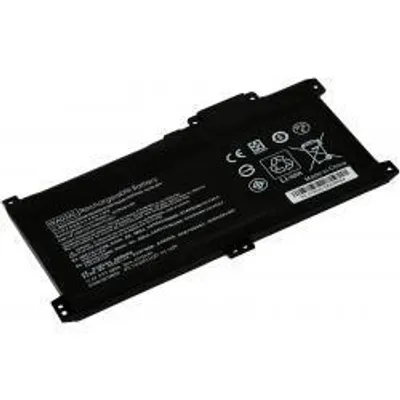 Zdjęcie produktu dla Bateria HP Pavilion x360 15 br010nr