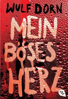 Image de Mein böses Herz