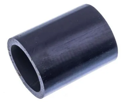 Productafbeelding van EBG Turbocompressor uitlaatslang voor laadlucht Ford 1H0145972