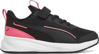 Produktbild von Schuhe Puma 40152703