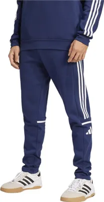 Zdjęcie produktu dla Adidas Errores de Foto JD2961 in TENABL/WHITE color size x-large