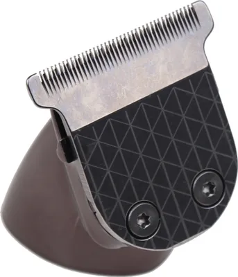 Zdjęcie produktu dla BABYLISS - SCHERKOPF / Messer , MT991E - 35009913