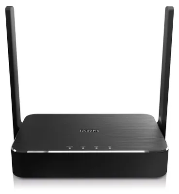 Zdjęcie produktu dla EZcast Pro Box II – adapter do strumieniowego przesyłania multimediów sieciowych